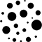 Stretchen